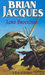 Lord Brocktree (Redwall, #13)