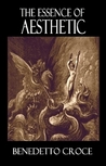 The Essence Of Aesthetic