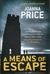 A Means of Escape (Kate Linton, #1)