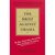 The Brief Against Obama: The Rise, Fall & Epic Fail of the Hope & Change Presidency (Hardcover)