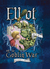 Elliot and the Goblin War by Jennifer A. Nielsen