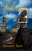 The Assignment by Geraldine Solon