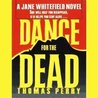 Dance for the Dead