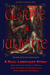 Claude and Juliette (Claude...