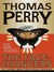 The Face-Changers (Jane Whitefield, #4)