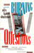 Burning Questions: A Novel