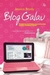 Blog Galau (Paperback)