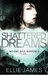 Shattered Dreams
