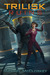 The Trilisk Ruins (Paperback)