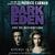 Dark Eden: Eve of Destruction (Audiobook)