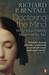Doctoring the Mind: Why Psychiatric Treatments Fail (Paperback)