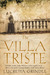 The Villa Triste (Paperback)