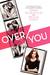 Over You (Hardcover, ebook)