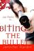 Biting the Bullet (Jaz Parks, #3)