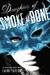 Daughter of Smoke and Bone: Free Preview - The First 14 Chapters