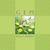 Gem (ebook)