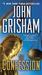 The Confession (ebook)