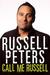 Call Me Russell (ebook)