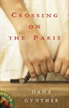 Crossing on the Paris
