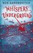 Whispers Under Ground (Peter Grant #3)