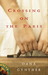 Crossing on the Paris (Kindle Edition)