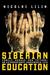 Siberian Education: Family, Honour, and Tattoos: An Extraordinary Underworld Life (ebook)
