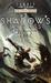 Shadow's Witness: Sembia: Gateway to the Realms, Book II (ebook)