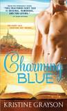 Charming Blue (Fates, #8)