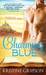 Charming Blue (Fates, #8)