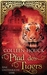 Pfad des Tigers - Eine unsterbliche Liebe (Hardcover)