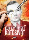 Kun kyyhkyset katosivat Kun kyyhkyset katosivat