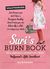 Suri's Burn Book by Allie Hagan
