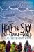 Half the Sky: Turning Oppression into Opportunity for Women Worldwide (Paperback)