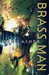 Brass Man (Agent Cormac, #3)