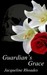 Guardian's Grace