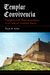 Templar Convivencia: Templa...