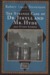 The Strange Case Of Dr. Jekyll And Mr. Hyde And Other Stories by Robert Louis Stevenson