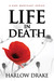 Life in Death (ebook)