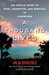 A Thousand Lives: The Untold Story of Hope, Deception, and Survival at Jonestown (Kindle Edition)