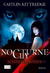 Schattenwölfe (Nocturne City, #1)