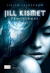 Dämonenmal (Jill Kismet, #1)
