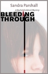 Bleeding Through Bleeding Through
