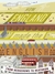 How England Made the English: From Hedgerows to Heathrow. Harry Mount