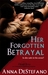 Her Forgotten Betrayal