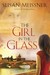 The Girl in the Glass (ebook)