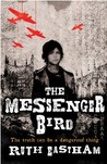 The Messenger Bird The Messenger Bird