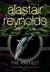 The Prefect (Paperback)