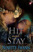 Hit and Stay