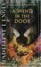 A Wind in the Door (Time, #2)