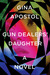 Gun Dealers' Daughter: A Novel: A Novel